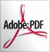 Adobe PDF