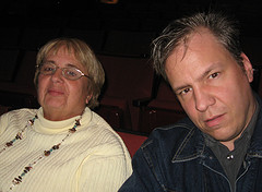 how to sell a script