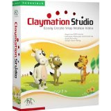 Claymation Studio  [OLD VERSION]