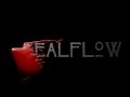 Realflow 2012 & C4D Tutorials - CREATING LIQUID TUTORIAL