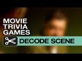 Decode the Scene GAME - John Goodman Sam Worthington Kestie Morassi MOVIE CLIPS