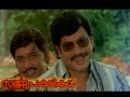 Swarnapakshigal - Classic Malyalam Movie - Sukumaran, Sreekumar