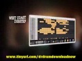 Dr Drum Beatmaking Download / Dr Drum Digital Beat Making Software / Dr Drum Beatmaking Download Now