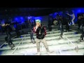 BIGBANG - YG On Air ▶ FANTASTIC BABY