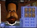 How to make your character sexy in Sims 2