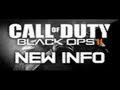Black Ops 2 - Emblem Creator.....Making a Return??