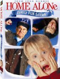 Home Alone (Family Fun Edition)