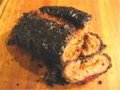 Bacon Bomb Explosion recipe by the BBQ Pit Boys