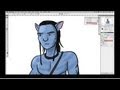 How Avatar Should Have Ended - Behind The Scenes