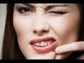 DermTV - Does Stress Cause Acne [DermTV.com Epi #441]