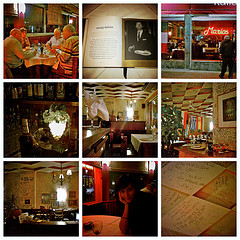 history of movie making