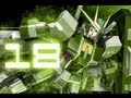 Gundam Extreme VS Trial Missions Part 18: Soldier Class - Part 2