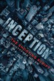 Inception: The Shooting Script