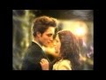 Twilight Music Video (Christina Perri~Thousand Years)