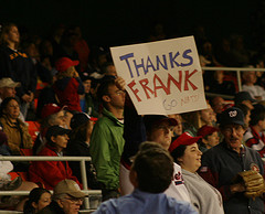 the script selling game