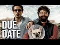 Due Date -- Review