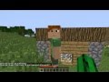 How to Setup Minecraft Comes Alive SUPER Simple way 1.2.4/1.2.5/1.3.2+Gameplay [Windows 7]