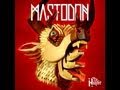 Mastodon: 