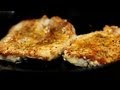 How To Cook Pork Chops - Easy Pork Chop Recipe