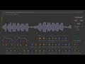 Free sampler VST/AU: XFadeLooperCM - FREE with Computer Music 180