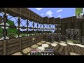 NovaCraft - House Construction #18