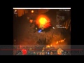 Online Games - Diablo 3 Review: WTF Super Duper Livestream Edition!