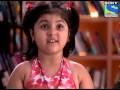 Bade Acche Lagte Hai - Episode 240 - 18th July 2012