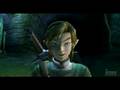 The Legend of Zelda: Twilight Princess Video Review