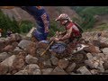 Red Bull Signature Series - Hare Scramble 2012 FULL TV EPISODE