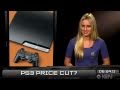 Google to Make Games & A PS3 Price Cut? - IGN Daily Fix, 6.24.11