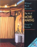 The Art of Movie Making: Script to Screen