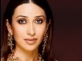 Stars @ 10 - Karisma Kapoor to do ITEM NUMBER in Rowdy Rathore - UTVSTARS HD