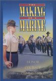 The Making of a Marine