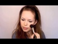 My Everyday Make-up Tutorial