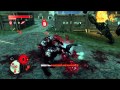 Prototype 2 - Should I make Prototype 2 videos?