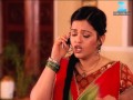 Preet Se Bandhi Yeh Dori...Ram Milayi Jodi - Episode 94