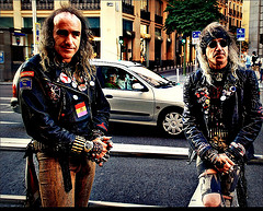 how to sell a script