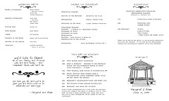 movie making program