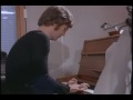 John Lennon - Making of Imagine (song) - from Gimme Some Truth HD