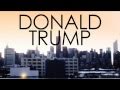Mac Miller - Donald Trump