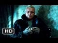 Blade Runner (7/10) Movie CLIP - Shoot Straight (1982) HD