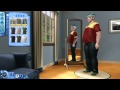 Sims 3 L2p: Episode 1 - Creating The Greatest Character Ever