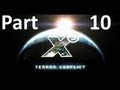 Let's Play X3TC - Part 10