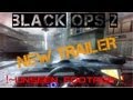 Black Ops 2: Wii U Trailer Breakdown!!