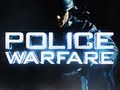 Police Warfare | A Video Games project by Elastic Games
