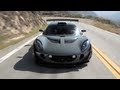 The World's Fastest Lotus? - TUNED