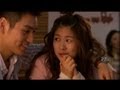 Playful Kiss - Playful Kiss: Full Episode 11 (Official & HD with subtitles)