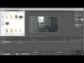 Tutorials - Render Settings & Handbrake Compression