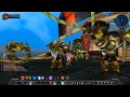 Azeroth Daily - 26/01/11