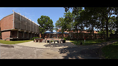 top movie making software